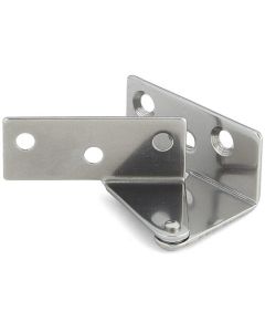 Pivot Hinge อันละ 1ชุด