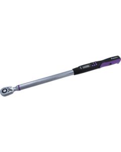 1/2DR.Digital Torque Wrench 1อัน