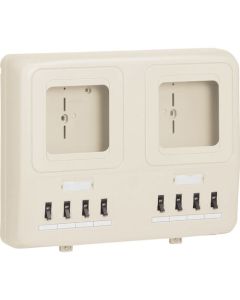 WP4W-203M 1อัน