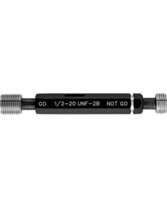 Thread Gauges 1อัน