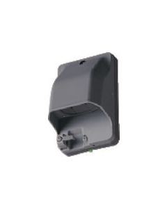 WP9131AK 5อัน