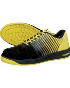 Protective Sneaker