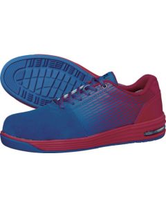 Protective Sneaker