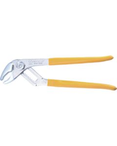 Waterpump Plier 1อัน