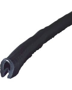 Rubber Packing