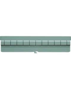 Partition for Light-Duty Cabinet WVR type