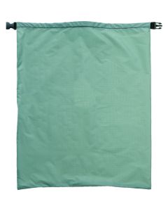 Waterproof Staff Bag