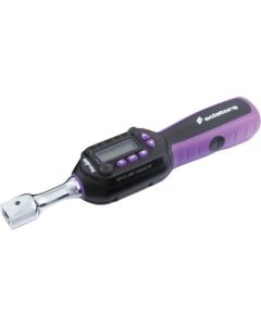 Digital Torque Wrench (Head Changeable type) 1อัน