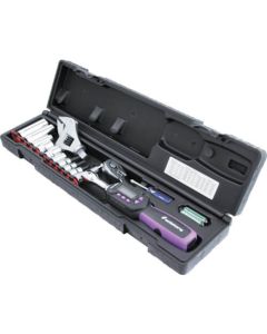 Digital Torque Wrench 1ชุด