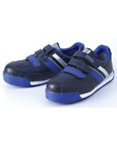 Safety Sneaker 1คู่