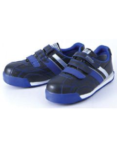 Safety Sneaker 1คู่