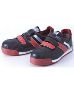 Safety Sneaker 1คู่