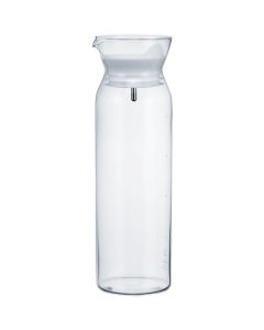 Water Pitcher