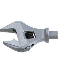 Monkey Head For Digtal Torque Wrench 1อัน