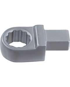 Box Head For Digtal Torque Wrench 1อัน