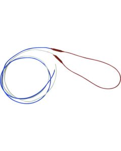 Silicone Code Heater
