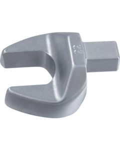 Open Head For Digtal Torque Wrench 1อัน
