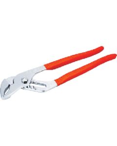 Powerful Type Water Pump Pliers