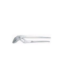 Waterpump Plier 1อัน