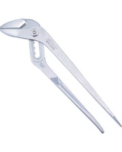 Waterpump Plier 1อัน