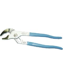 Water Pump Pliers 1อัน