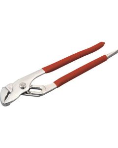 Waterpump Plier 1เส้น