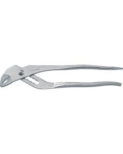 Waterpump Plier 1อัน