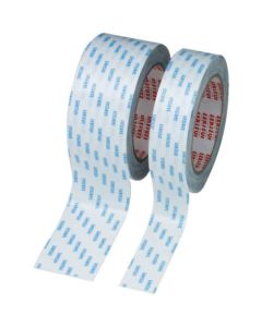 PE Cloth Double-coated Tape