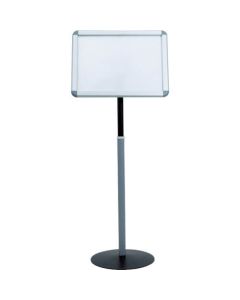 Display Frame Stand