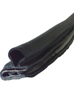 Rubber Packing