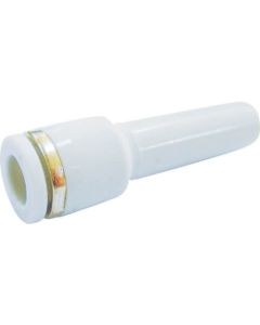 Reducer