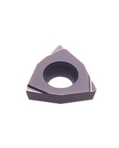 Dimple Bar Tip & Stick Bar Tip (10 Set)