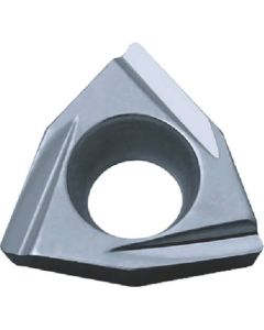 Turning Indexable Inserts (PR930) (10 Set)