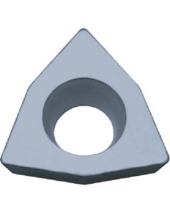 Turning Indexable Inserts (KW10) (10 Set)