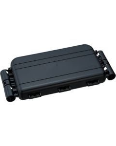 Case for Small Resin Platform Truck