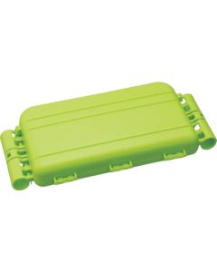 Case for Small Resin Platform Truck