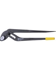 Waterpump Plier 1อัน