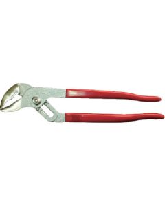 Water Pump Pliers 1อัน