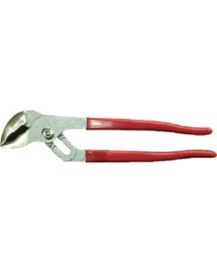 Water Pump Pliers 1อัน