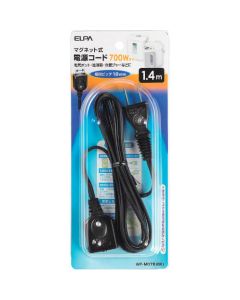 WP-M07B(BK) 1อัน