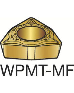 WPMT020104MF