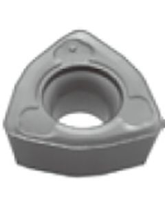 Milling Insert 10อัน