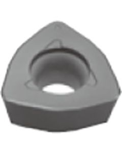 Milling Insert 10อัน