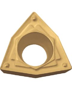 Turning Indexable Inserts (PR930) (10 Set)