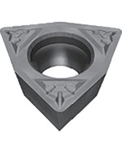 Coated Grades for Steel Turning AC8035P 10 อัน