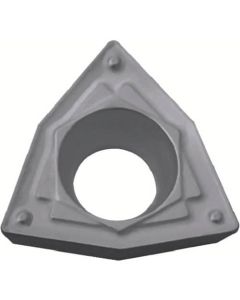 Turning Indexable Inserts (TN620) (10 Set)
