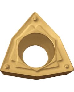 Turning Indexable Inserts (CA515) (10 Set)