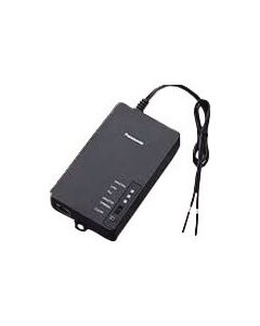 อะแดปเตอร์ PLC ที่รองรับ HD-PLC