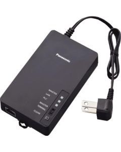 PLC Adapter for HD-PLC 1อัน