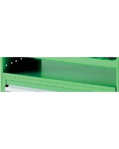Oil Tray for Tooling Panel Wagon 1แผ่น